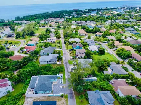 Winton Meadows 23 New Providence Paradise Island BS