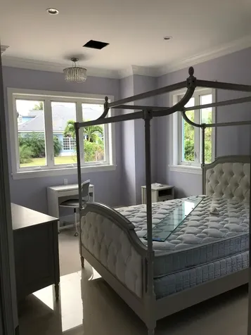 Winton Meadows 23 New Providence Paradise Island BS