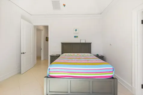 Beach Island 11b New Providence Paradise Island BS