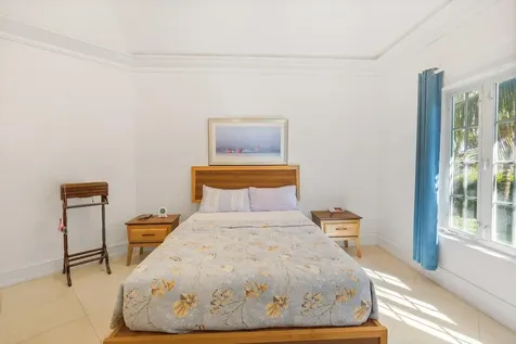 Beach Island 11b New Providence Paradise Island BS