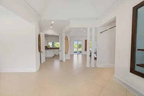 Beach Island 11b New Providence Paradise Island BS