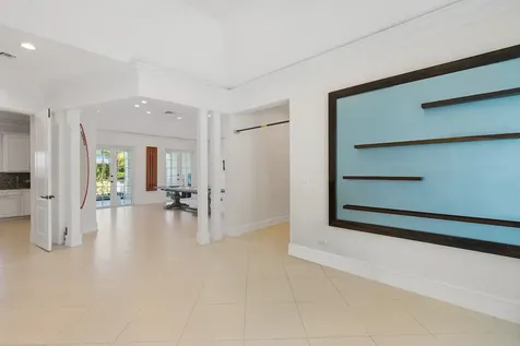 Beach Island 11b New Providence Paradise Island BS