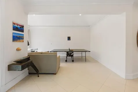 Beach Island 11b New Providence Paradise Island BS