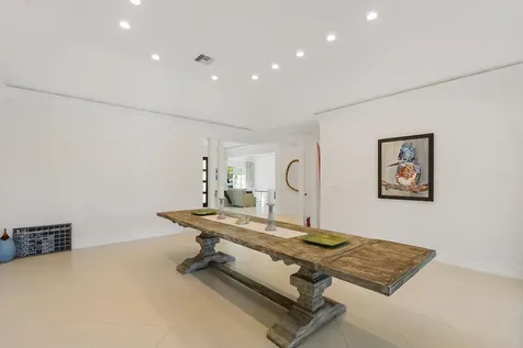 Beach Island 11b New Providence Paradise Island BS