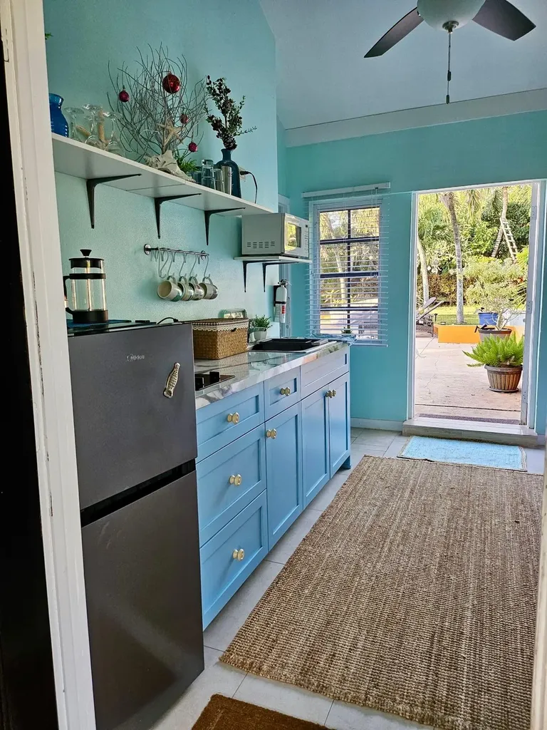 Bougainvillea Avenue 13 New Providence Paradise Island BS