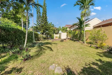 Bougainvillea Avenue 13 New Providence Paradise Island BS