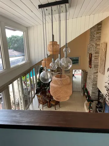 Bougainvillea Avenue 13 New Providence Paradise Island BS