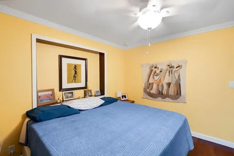 Bougainvillea Avenue 13 New Providence Paradise Island BS