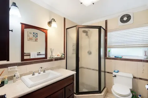 Bougainvillea Avenue 13 New Providence Paradise Island BS