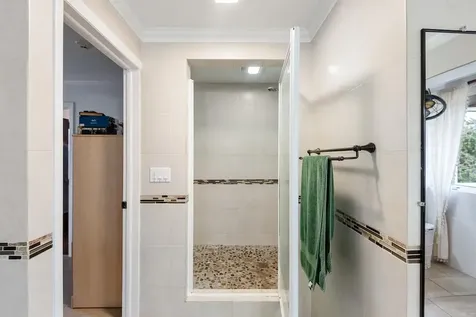 Bougainvillea Avenue 13 New Providence Paradise Island BS