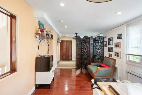 Bougainvillea Avenue 13 New Providence Paradise Island BS