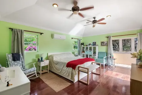 Bougainvillea Avenue 13 New Providence Paradise Island BS