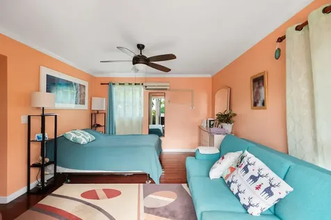 Bougainvillea Avenue 13 New Providence Paradise Island BS