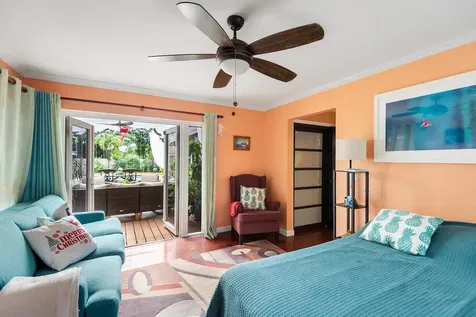 Bougainvillea Avenue 13 New Providence Paradise Island BS