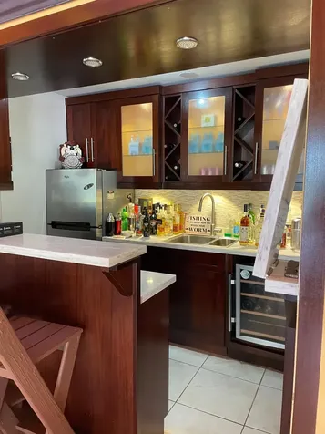 Bougainvillea Avenue 13 New Providence Paradise Island BS