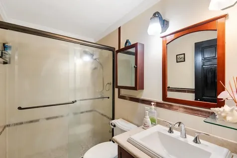 Bougainvillea Avenue 13 New Providence Paradise Island BS