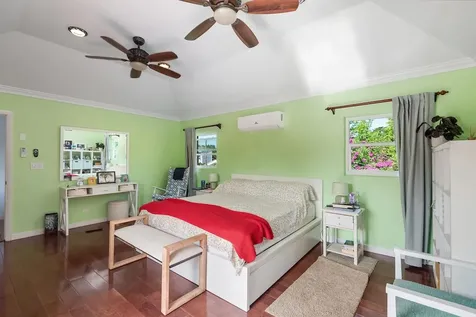 Bougainvillea Avenue 13 New Providence Paradise Island BS