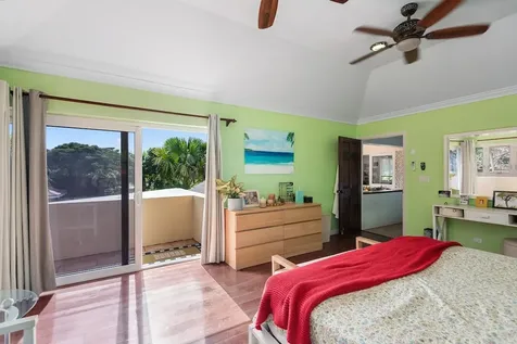 Bougainvillea Avenue 13 New Providence Paradise Island BS