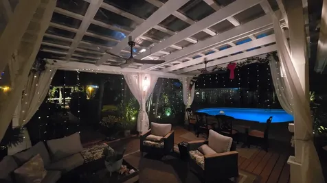 Bougainvillea Avenue 13 New Providence Paradise Island BS