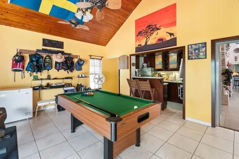 Bougainvillea Avenue 13 New Providence Paradise Island BS