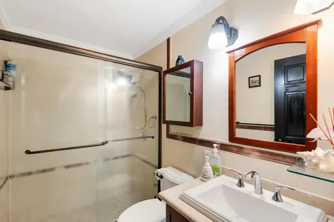 Bougainvillea Avenue 13 New Providence Paradise Island BS