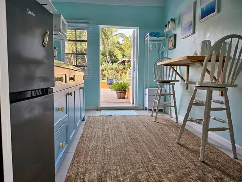 Bougainvillea Avenue 13 New Providence Paradise Island BS