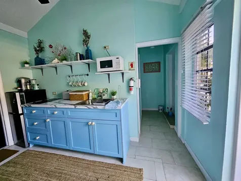 Bougainvillea Avenue 13 New Providence Paradise Island BS