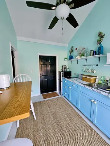 Bougainvillea Avenue 13 New Providence Paradise Island BS