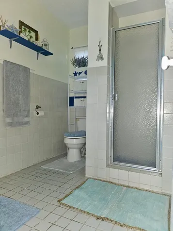 Bougainvillea Avenue 13 New Providence Paradise Island BS