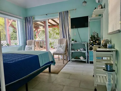 Bougainvillea Avenue 13 New Providence Paradise Island BS