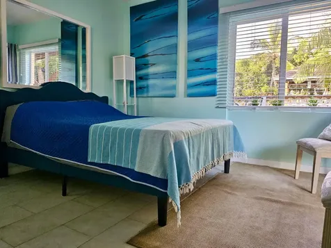 Bougainvillea Avenue 13 New Providence Paradise Island BS