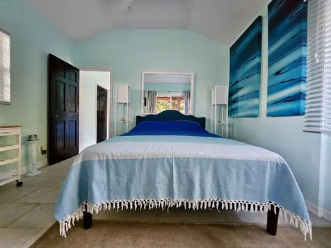 Bougainvillea Avenue 13 New Providence Paradise Island BS