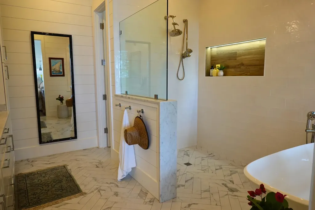 Loyalty Cottage Abaco BS