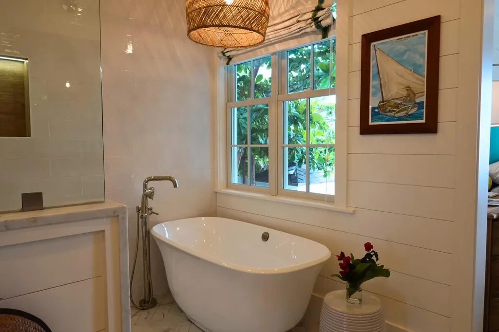 Loyalty Cottage Abaco BS