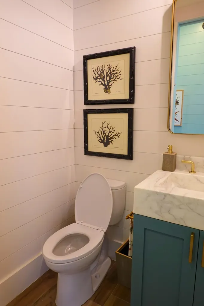 Loyalty Cottage Abaco BS