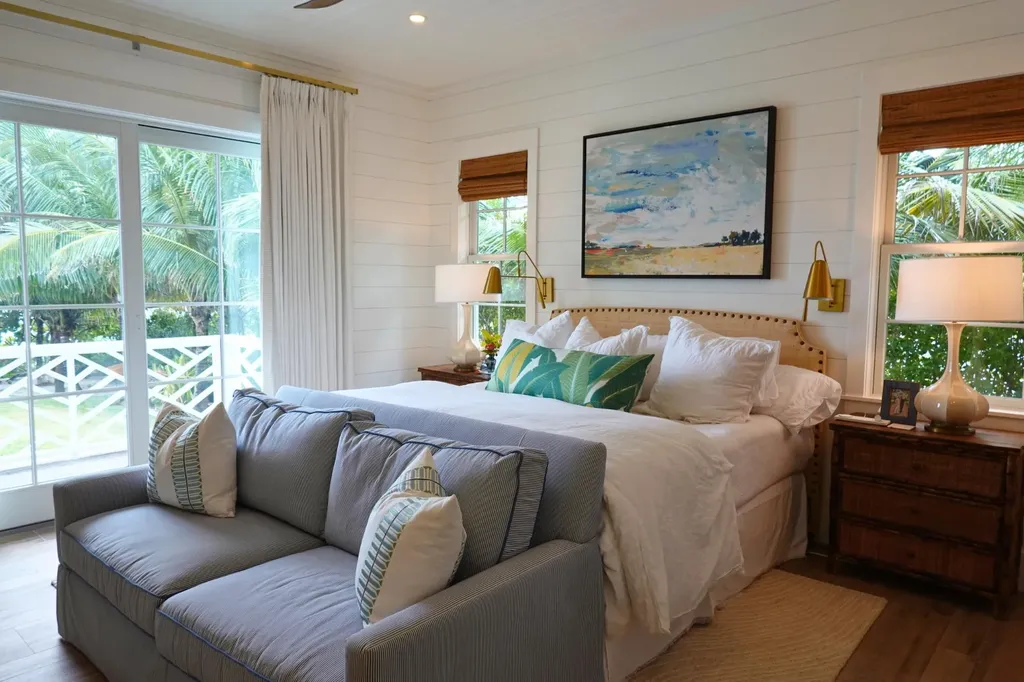 Loyalty Cottage Abaco BS