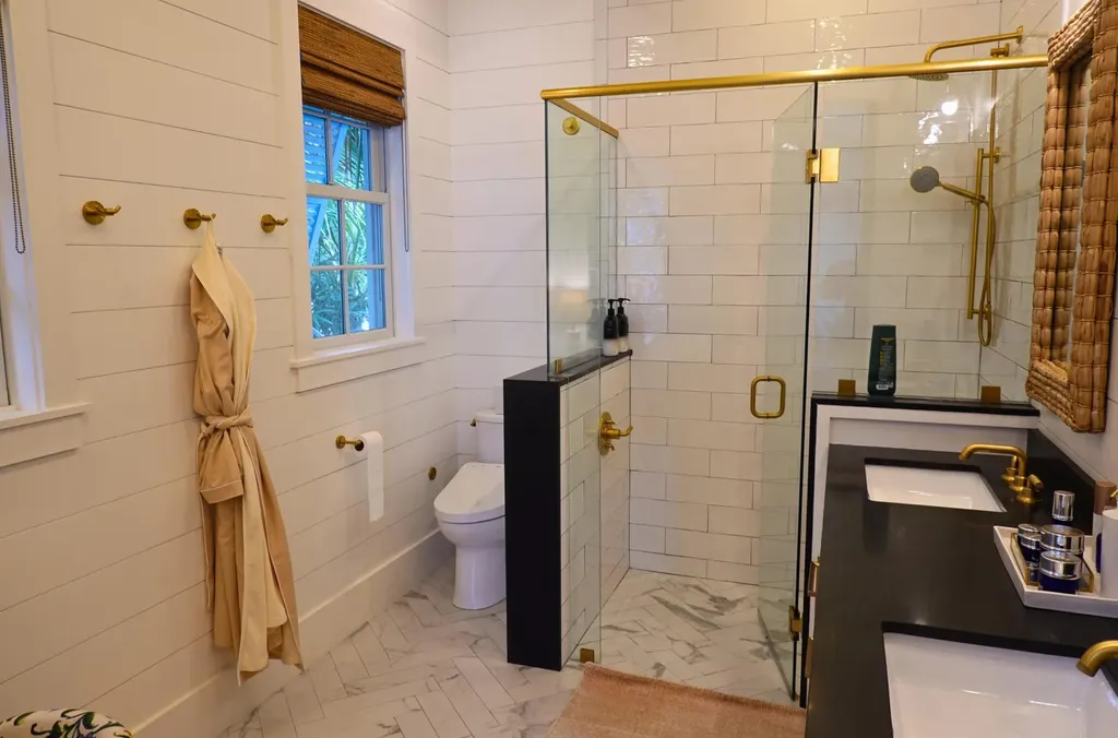 Loyalty Cottage Abaco BS