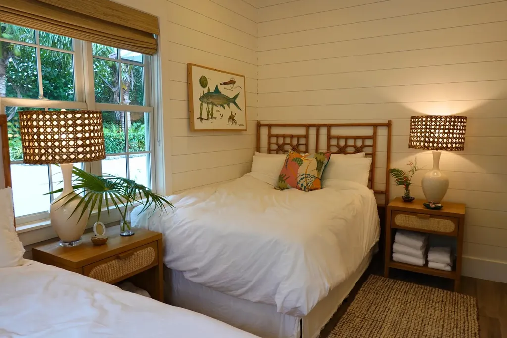 Loyalty Cottage Abaco BS