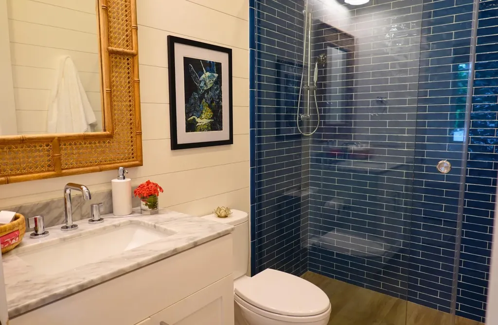 Loyalty Cottage Abaco BS