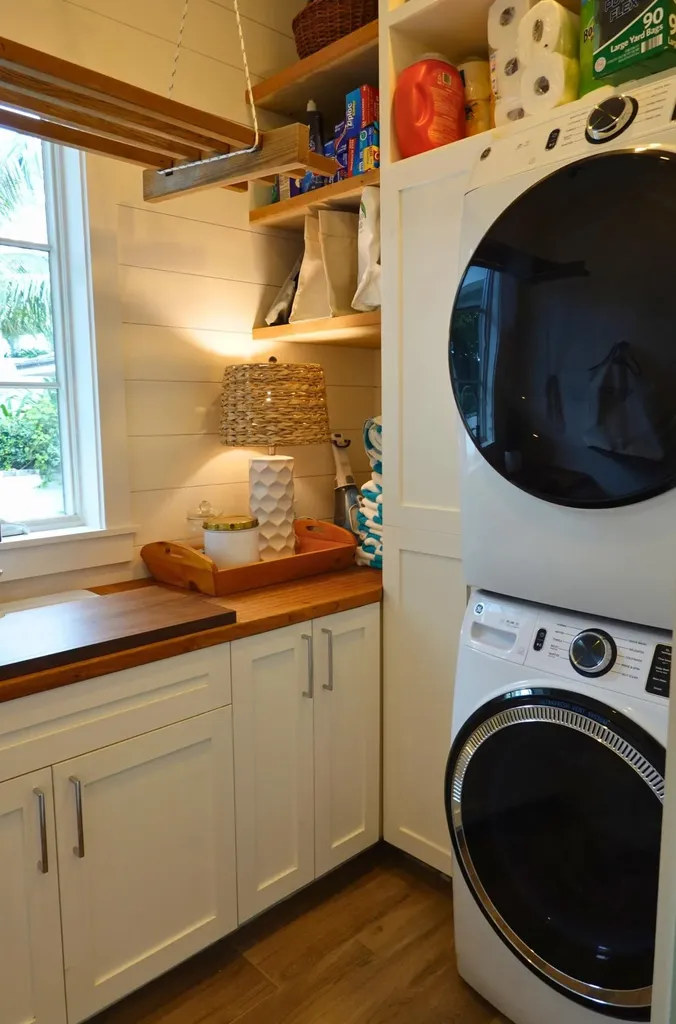 Loyalty Cottage Abaco BS