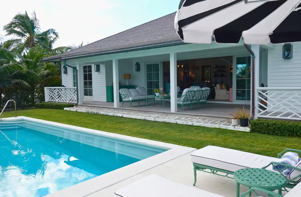 Loyalty Cottage Abaco BS