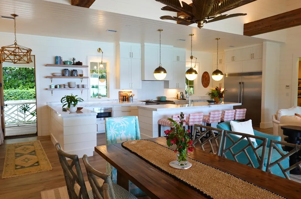 Loyalty Cottage Abaco BS