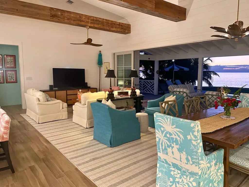 Loyalty Cottage Abaco BS