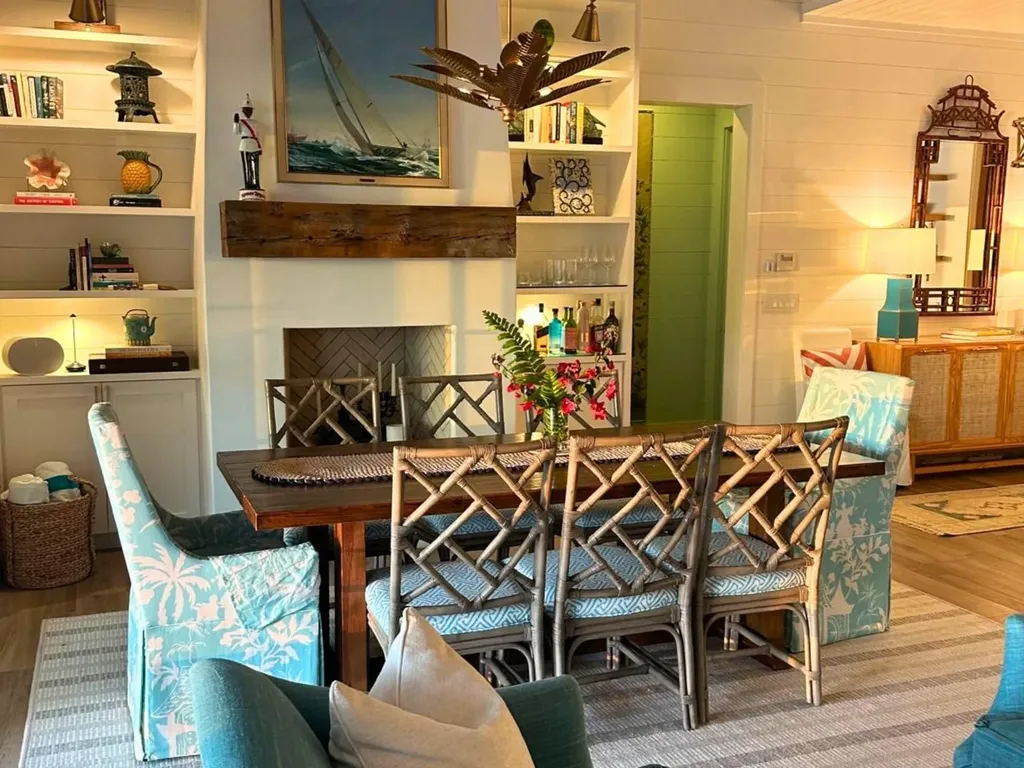 Loyalty Cottage Abaco BS