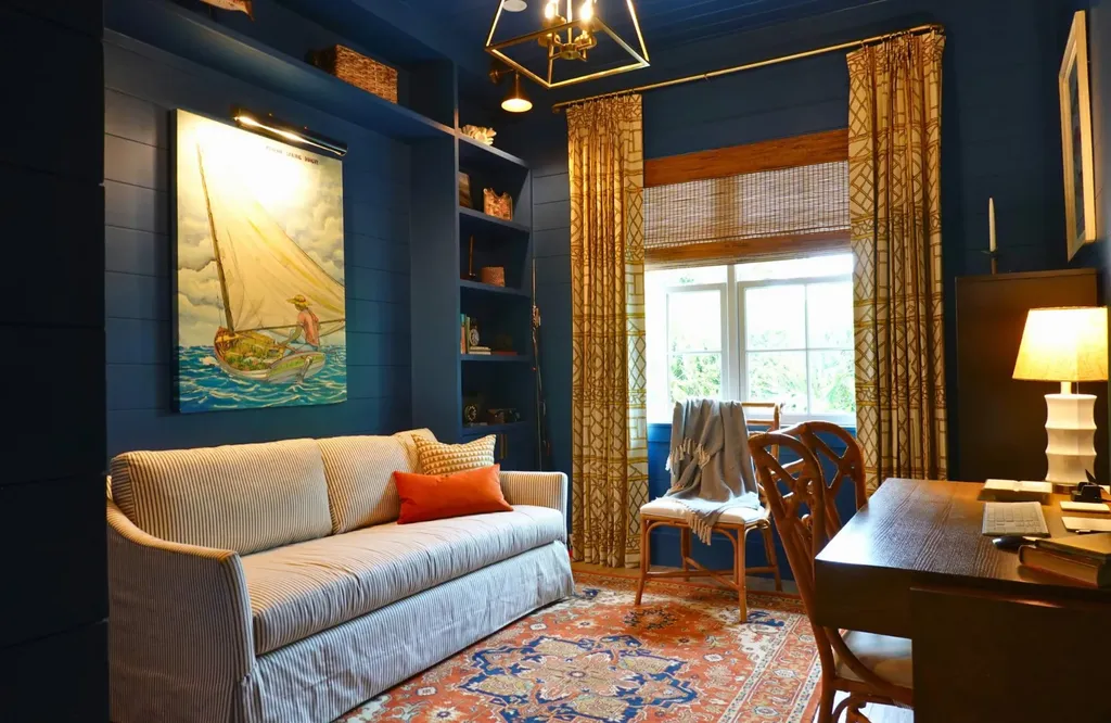 Loyalty Cottage Abaco BS