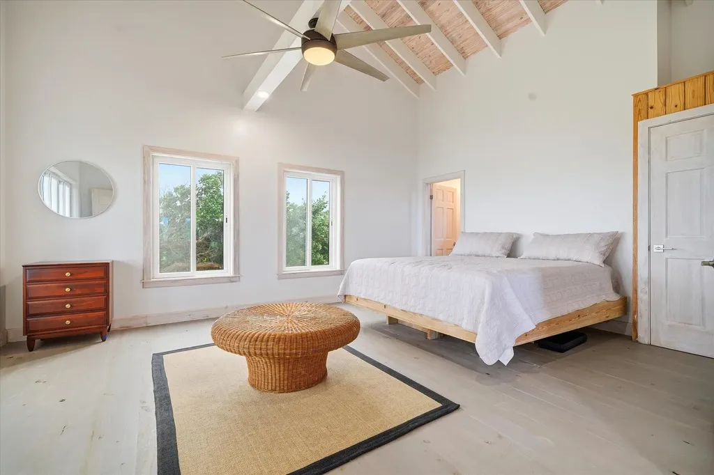 Oceanfront Sanctuary Eleuthera BS