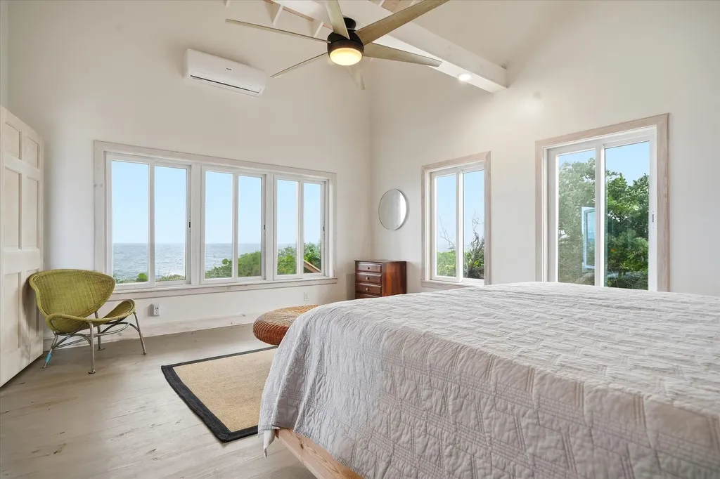 Oceanfront Sanctuary Eleuthera BS