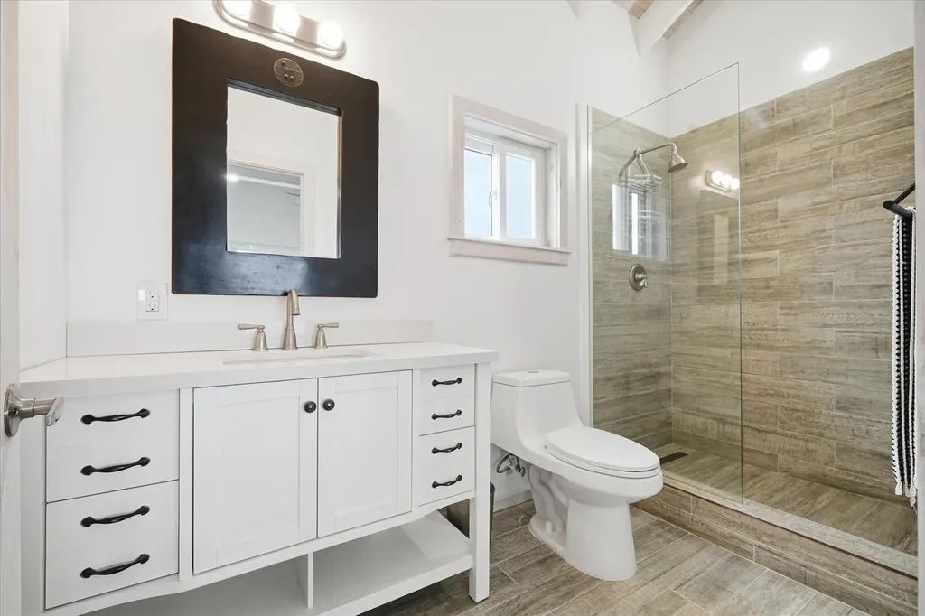 Oceanfront Sanctuary Eleuthera BS