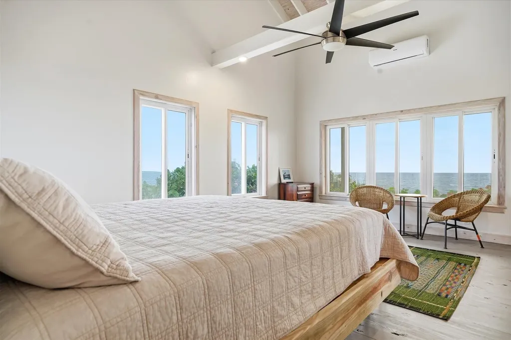 Oceanfront Sanctuary Eleuthera BS