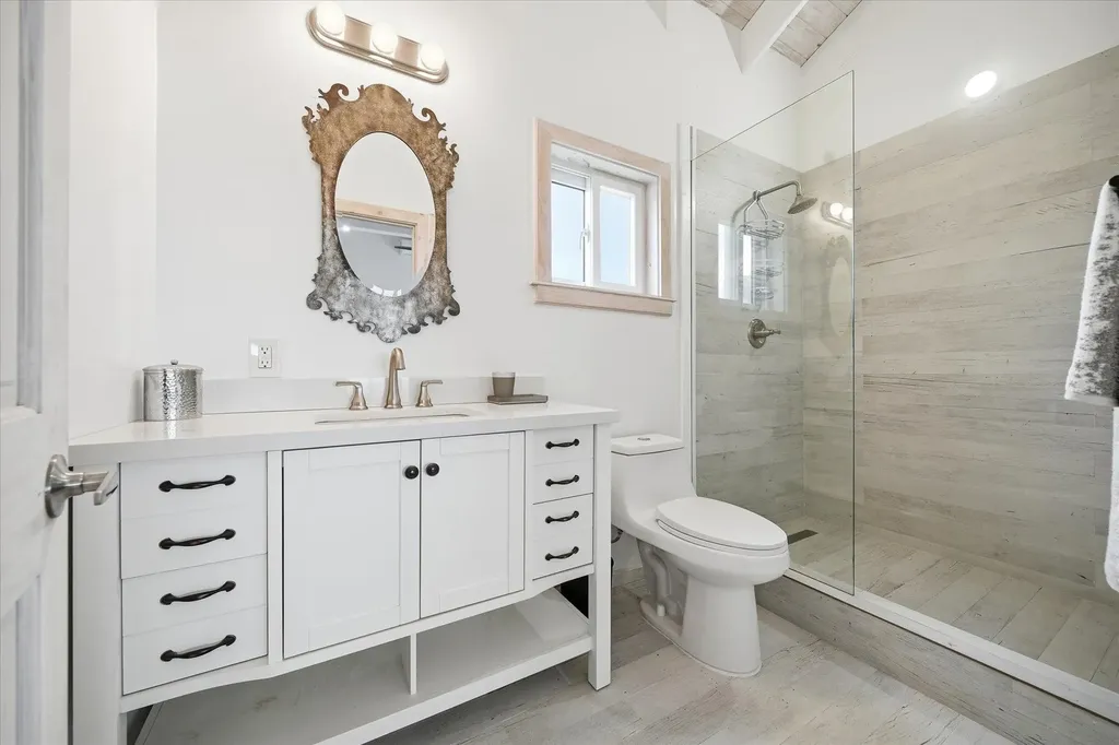 Oceanfront Sanctuary Eleuthera BS